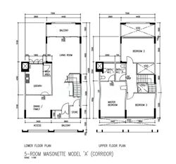 Blk 559 Jurong West Street 42 (Jurong West), HDB Executive #547395191